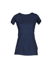 DOUUOD - T-shirt