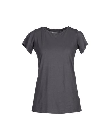 ZOOM DOUUOD - Short sleeve t-shirt
