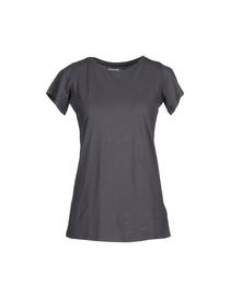 DOUUOD - T-shirt