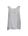 Light grey Light grey