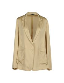 DRUMOHR - Blazer