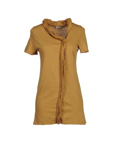 ZOOM DOUUOD - Short sleeve t-shirt