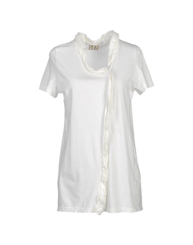 ZOOM DOUUOD - Short sleeve t-shirt