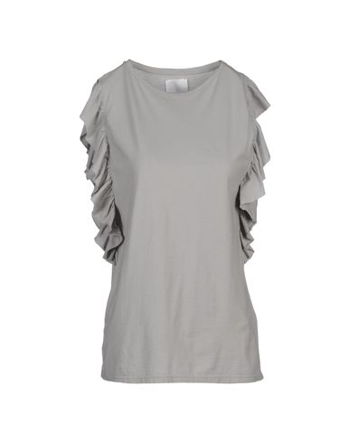 ZOOM DOUUOD - Short sleeve t-shirt