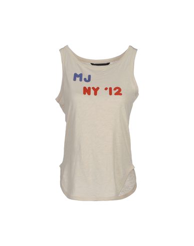 ZOOM MARC BY MARC JACOBS - Top