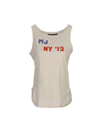 MARC BY MARC JACOBS - Top