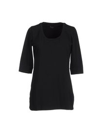 TWELVE-T - T-shirt