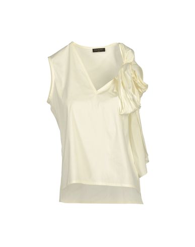 ZOOM VIONNET - Top