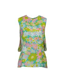 MARNI - Top