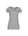 Light grey Light grey