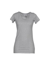 DOUUOD - T-shirt