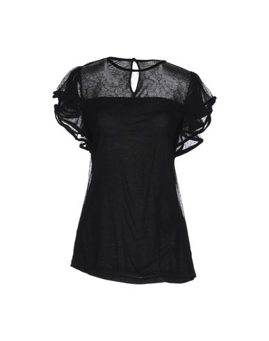 ZOOM VALENTINO - Top