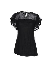 VALENTINO - Top