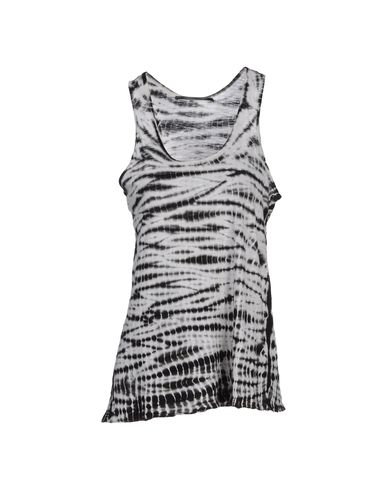 ZOOM PROENZA SCHOULER - Top