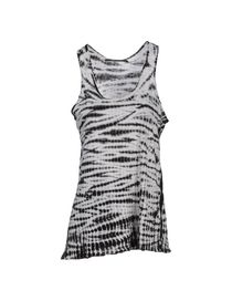PROENZA SCHOULER - Top