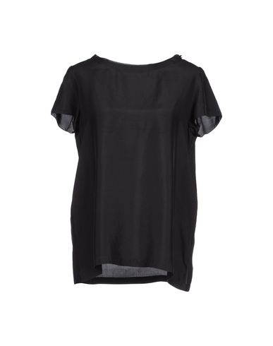 ZOOM DOUUOD - Short sleeve t-shirt