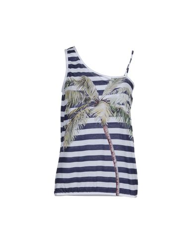 ZOOM STELLA McCARTNEY - Top