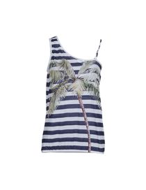 STELLA McCARTNEY - Top