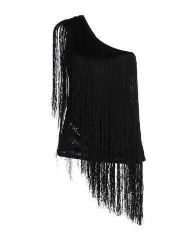 ZOOM LANVIN - Top