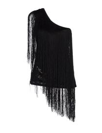 LANVIN - Top