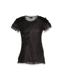 FENDI - T-shirt
