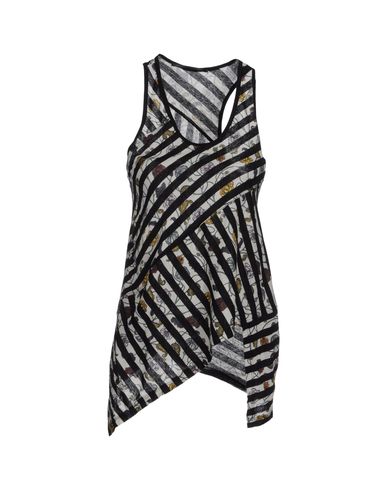 ZOOM PROENZA SCHOULER - Top