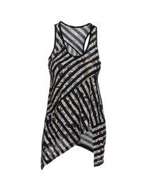 PROENZA SCHOULER - Top