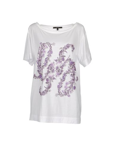 ZOOM GUCCI - Short sleeve t-shirt