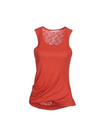 CARVEN - Top