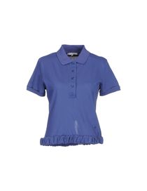 CARVEN - Polo shirt