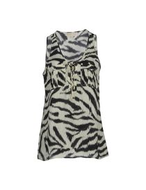 MICHAEL MICHAEL KORS - Top