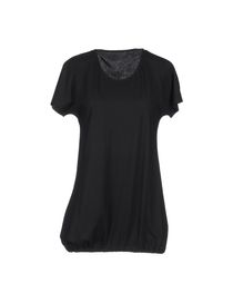TWELVE-T - T-shirt