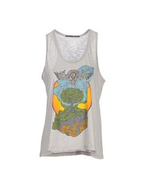 PROENZA SCHOULER - T-shirt