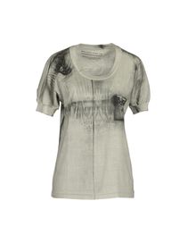 BALENCIAGA - T-shirt