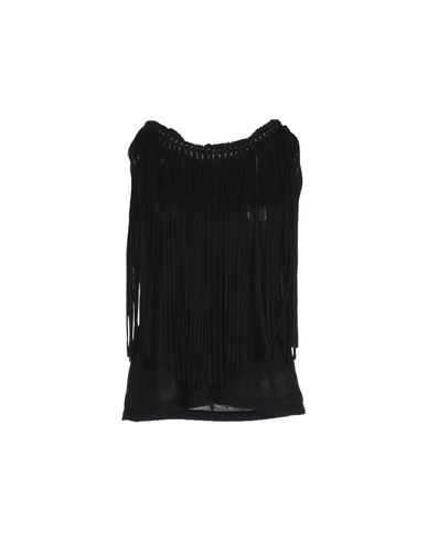 ZOOM LANVIN - Top