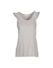 DOUUOD - T-shirt