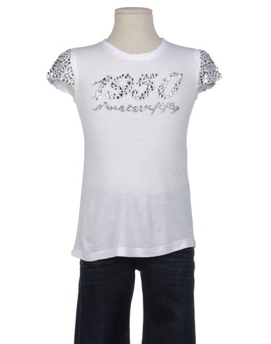 ZOOM 1950 I PINCO PALLINO - Short sleeve t-shirt