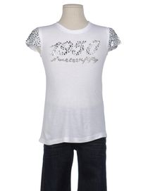 1950 I PINCO PALLINO - T-shirt