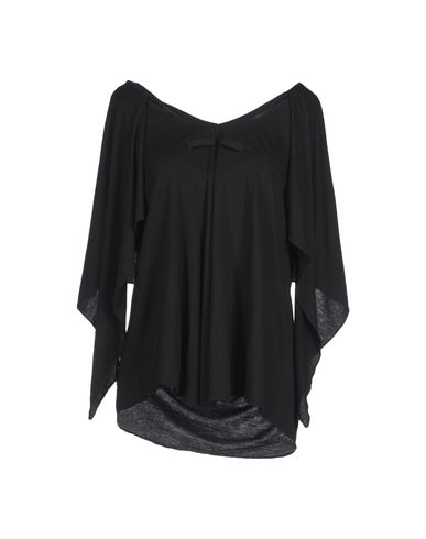 ZOOM MARC BY MARC JACOBS - T-shirt