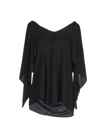 MARC BY MARC JACOBS - T-shirt