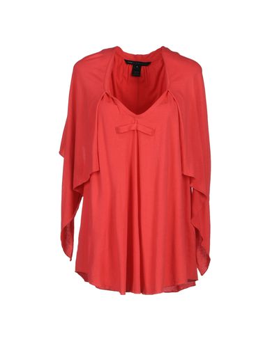 ZOOM MARC BY MARC JACOBS - T-shirt