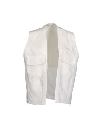 ZOOM BALENCIAGA - Top