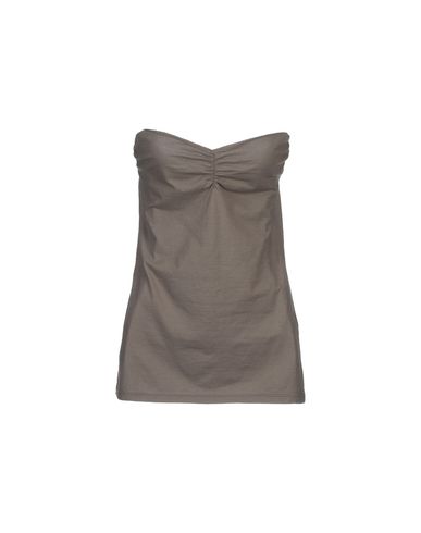 ZOOM DOUUOD - Tube top