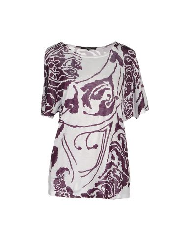 ZOOM GUCCI - Short sleeve t-shirt