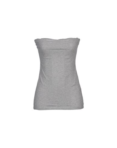 ZOOM DOUUOD - Tube top