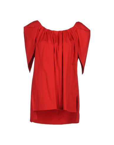 ZOOM VIONNET - Blouse
