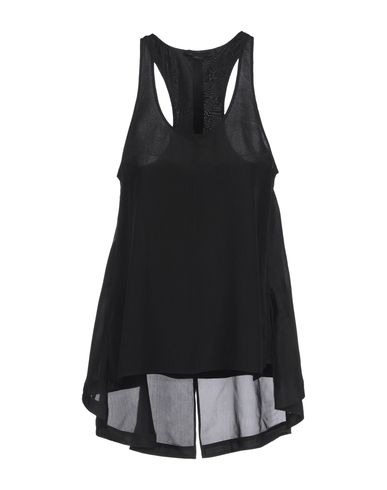 ZOOM ALEXANDER WANG - Top