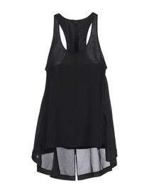 ALEXANDER WANG - Top