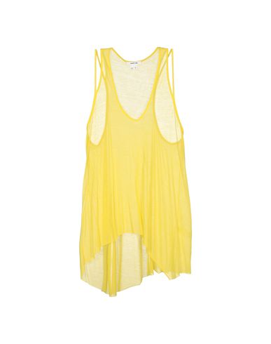 ZOOM HELMUT LANG - Top