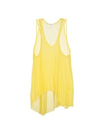 HELMUT LANG - Top